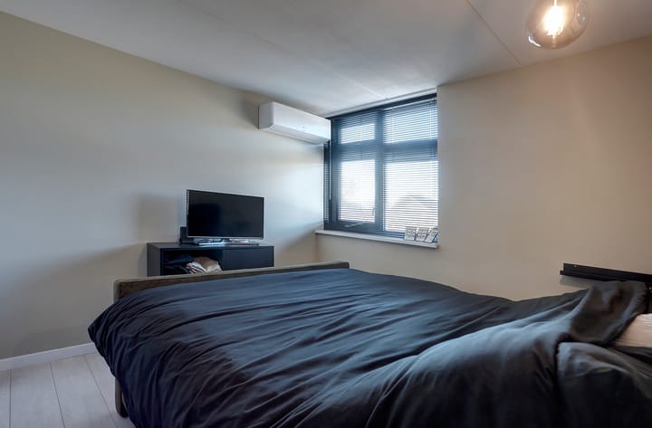 Foto 5 van Meander 49