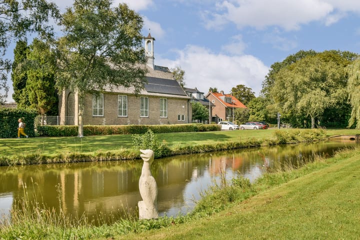 Foto 5 van De Ruyschlaan 153