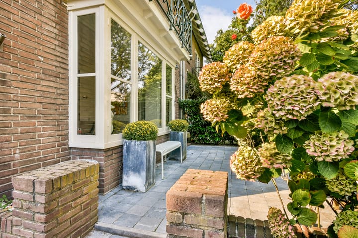 Foto 9 van De Ruyschlaan 153