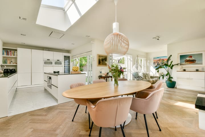 Foto 15 van De Ruyschlaan 153