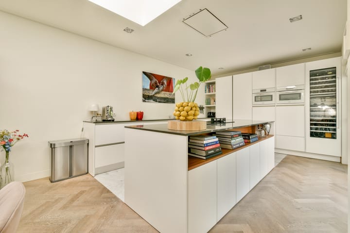 Foto 17 van De Ruyschlaan 153