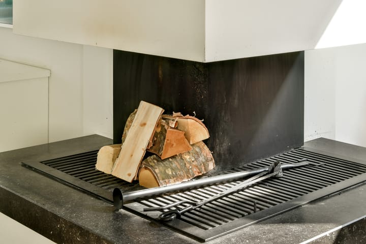 Foto 14 van De Ruyschlaan 153