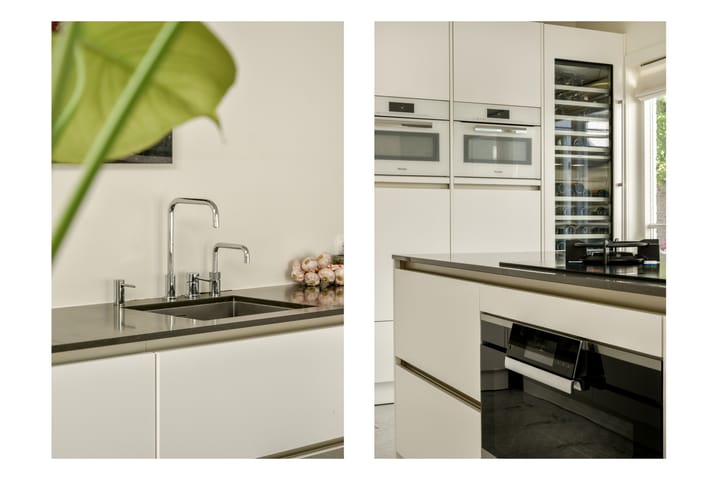 Foto 19 van De Ruyschlaan 153