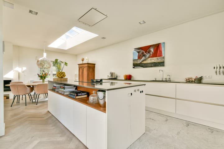 Foto 18 van De Ruyschlaan 153