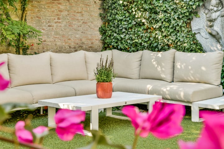 Foto 22 van De Ruyschlaan 153