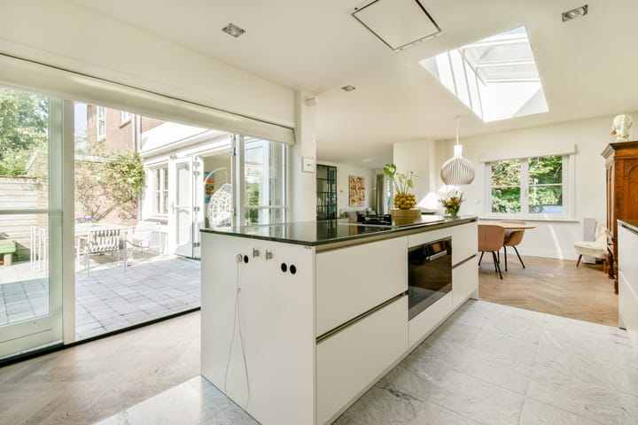 Foto 20 van De Ruyschlaan 153