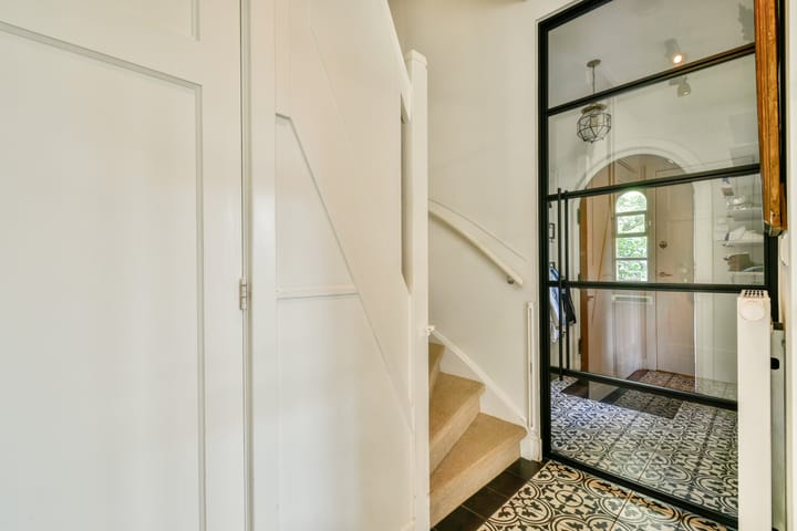 Foto 28 van De Ruyschlaan 153