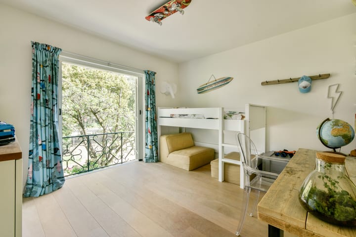 Foto 29 van De Ruyschlaan 153