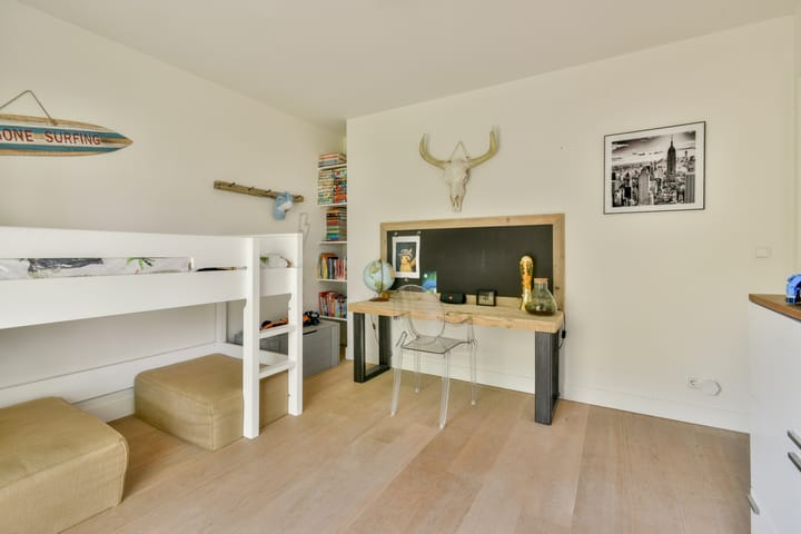 Foto 30 van De Ruyschlaan 153