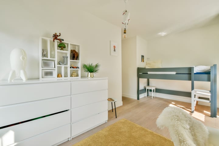 Foto 32 van De Ruyschlaan 153