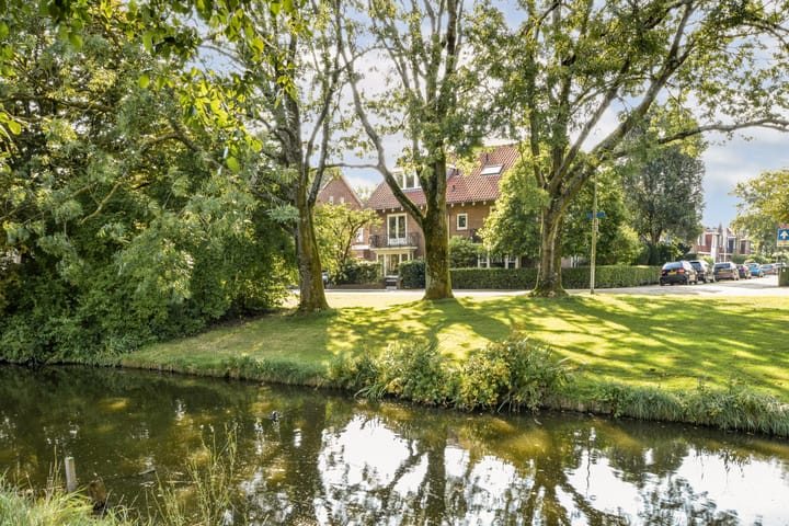 Foto 8 van De Ruyschlaan 153