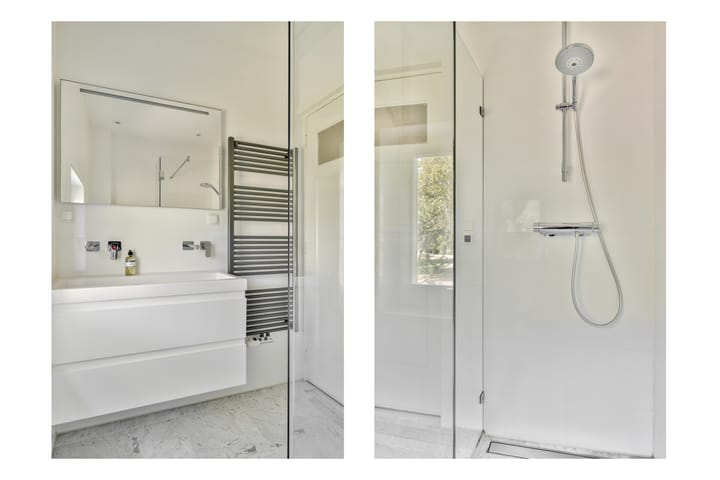 Foto 34 van De Ruyschlaan 153