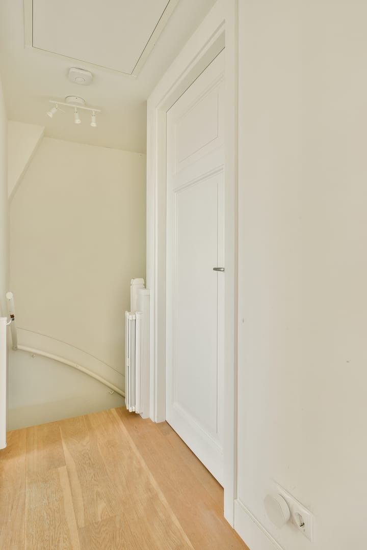 Foto 35 van De Ruyschlaan 153