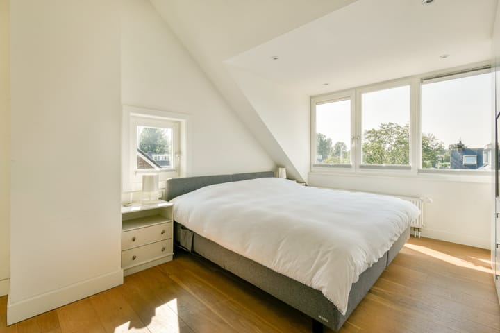 Foto 36 van De Ruyschlaan 153