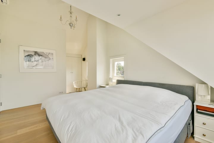 Foto 37 van De Ruyschlaan 153