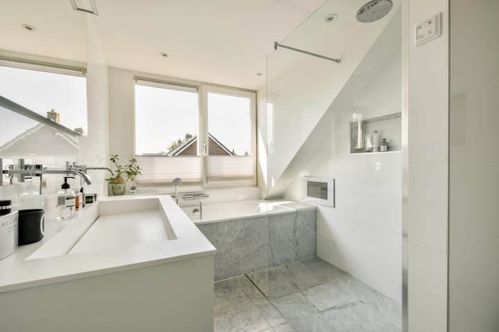 Foto 38 van De Ruyschlaan 153