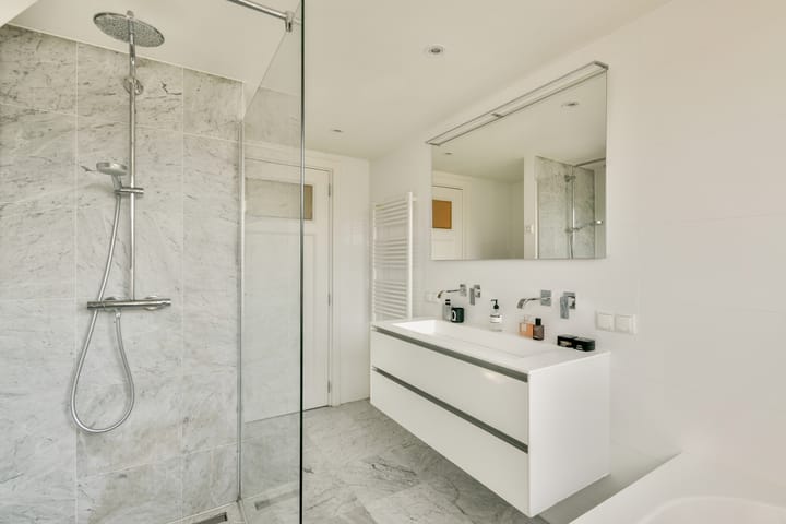 Foto 39 van De Ruyschlaan 153