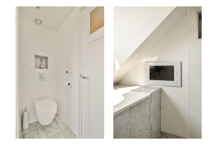 Foto 40 van De Ruyschlaan 153