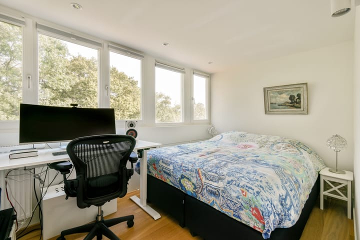 Foto 41 van De Ruyschlaan 153