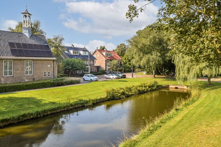 Foto 43 van De Ruyschlaan 153