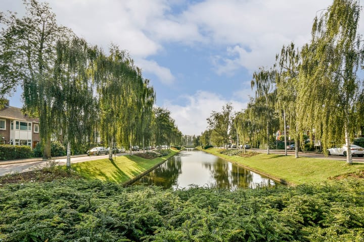 Foto 44 van De Ruyschlaan 153