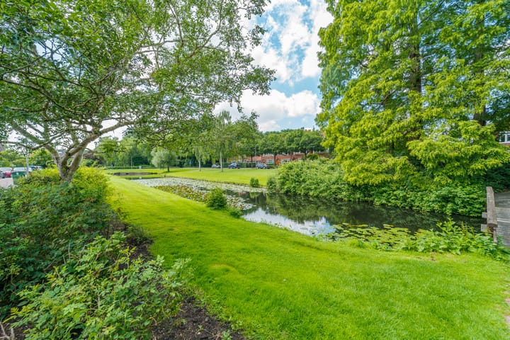 Foto 47 van De Ruyschlaan 153