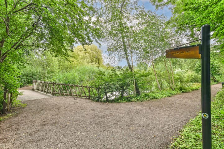 Foto 48 van De Ruyschlaan 153