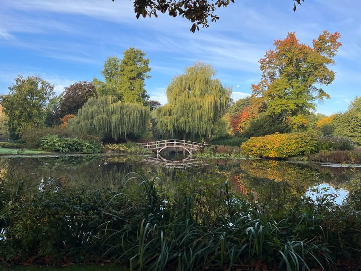 Foto 49 van De Ruyschlaan 153