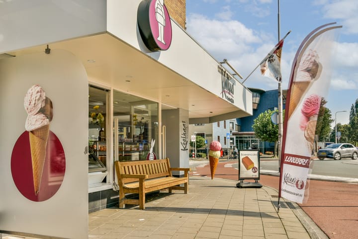 Foto 50 van De Ruyschlaan 153