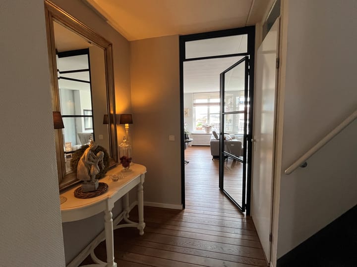 Foto 3 van Lottumseweg 11-A