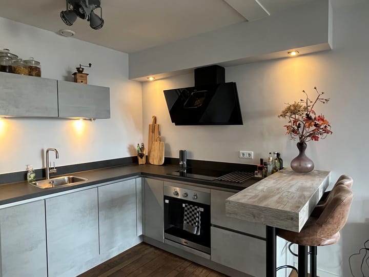 Foto 4 van Lottumseweg 11-A