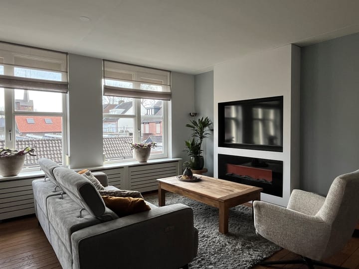 Foto 6 van Lottumseweg 11-A