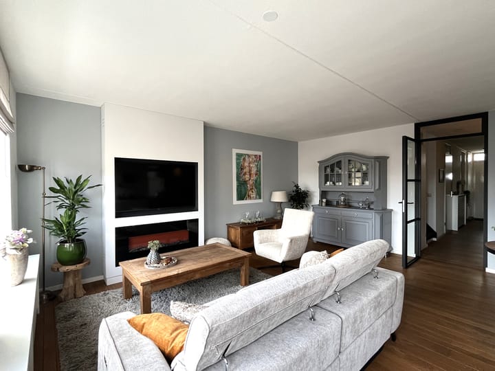 Foto 7 van Lottumseweg 11-A