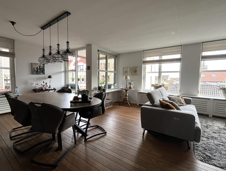 Foto 5 van Lottumseweg 11-A