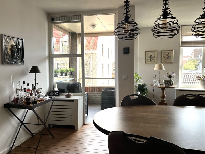 Foto 8 van Lottumseweg 11-A