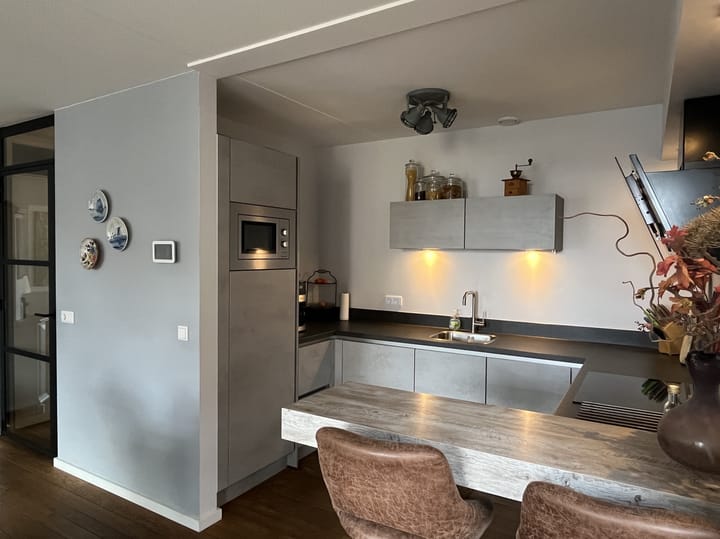 Foto 9 van Lottumseweg 11-A