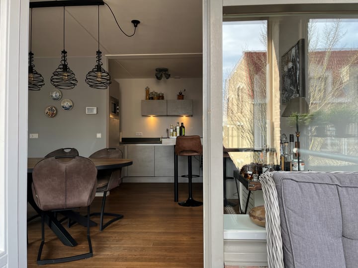 Foto 10 van Lottumseweg 11-A