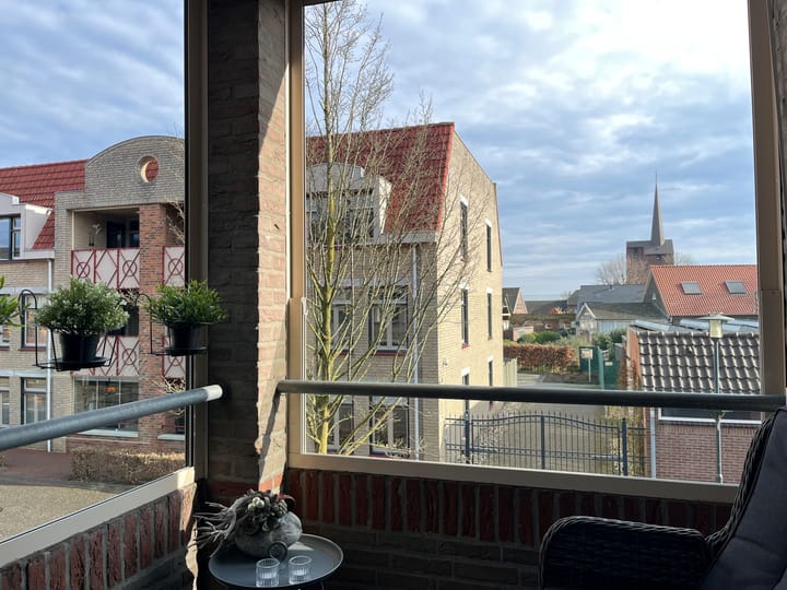 Foto 11 van Lottumseweg 11-A