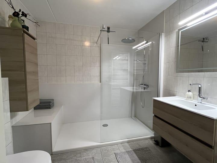 Foto 12 van Lottumseweg 11-A