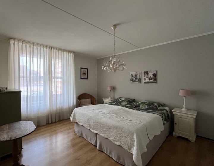 Foto 13 van Lottumseweg 11-A