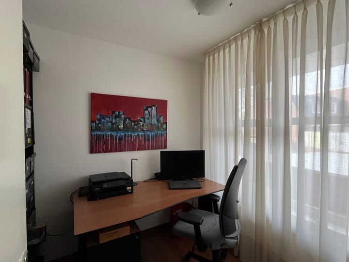 Foto 14 van Lottumseweg 11-A