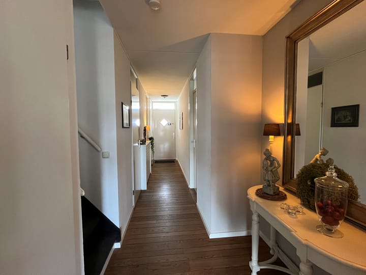 Foto 15 van Lottumseweg 11-A