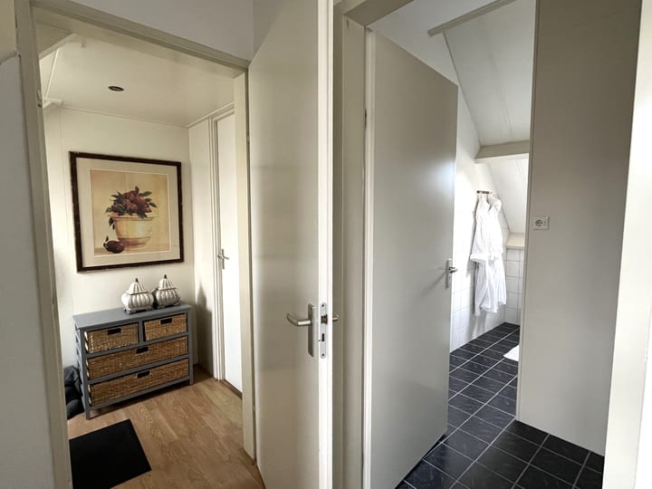 Foto 16 van Lottumseweg 11-A