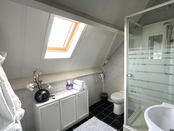 Foto 17 van Lottumseweg 11-A