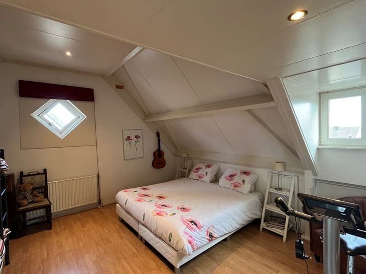 Foto 18 van Lottumseweg 11-A