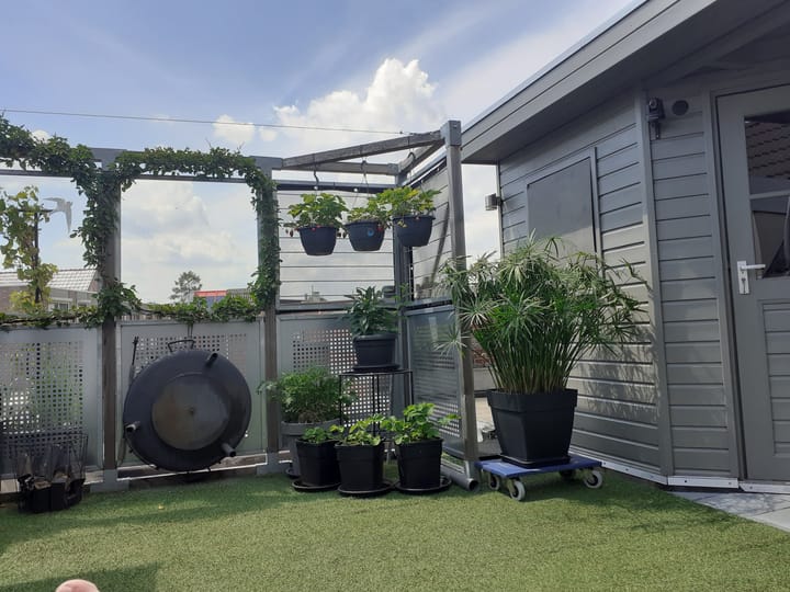 Foto 20 van Lottumseweg 11-A