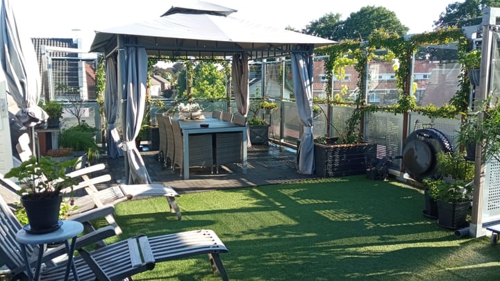 Foto 21 van Lottumseweg 11-A