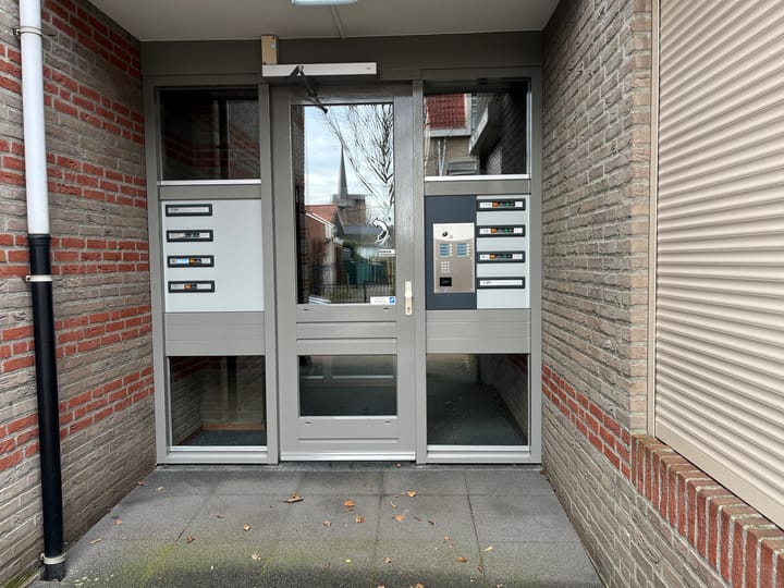 Foto 23 van Lottumseweg 11-A