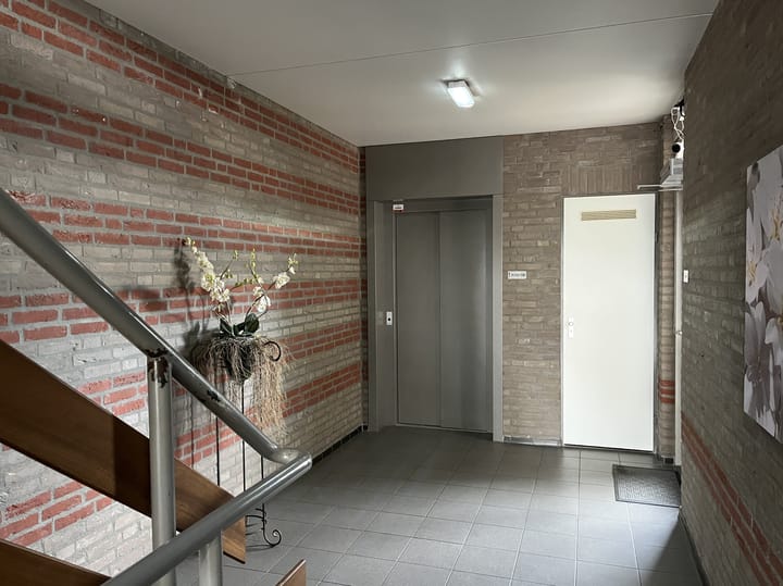 Foto 24 van Lottumseweg 11-A