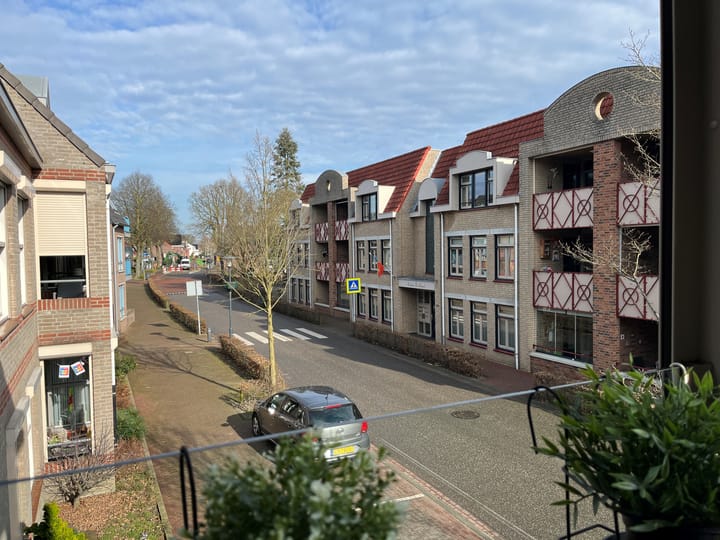 Foto 25 van Lottumseweg 11-A